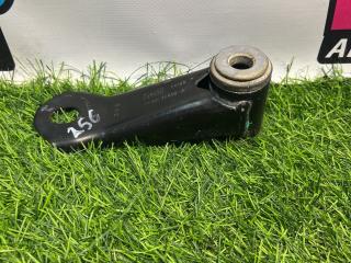 рулевая рейка Ford Mustang 6 поколение S550 [рестайлинг] 2018, 2.3 л., бензин, АКПП, кабриолет, задний привод, FR3C-3E652-A