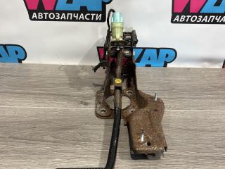 педаль тормоза Ford Escape 4 поколение CX482 2021, 1.5 л., бензин, АКПП, внедорожник 5 дв., передний привод, LX61-2D094-BC