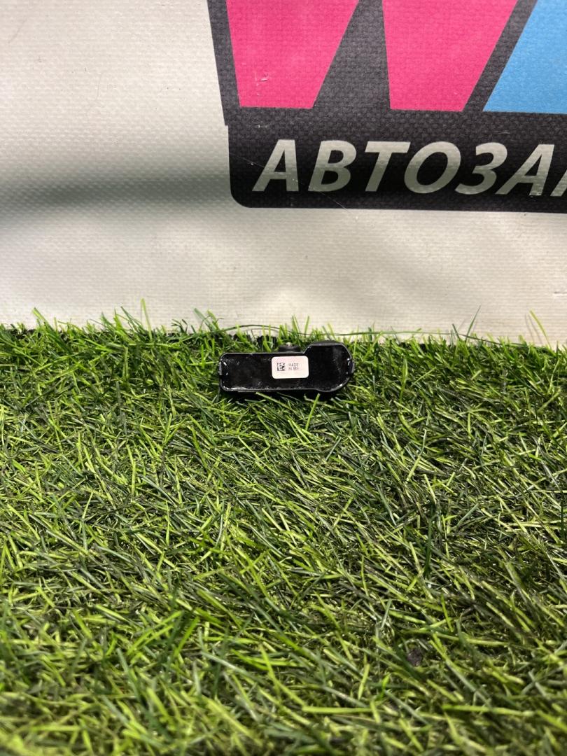 датчик давления в шине RAM 1500 5 поколение (2018 - 2024), бензин, АКПП, пикап, 68293199AA - фото №1