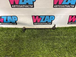 стойка стабилизатора Volkswagen Jetta 7 поколение 2019, 1.4 л., бензин, АКПП, серый, седан, передний привод