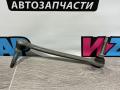 стойка стабилизатора Ford Mustang 6 поколение S550 [рестайлинг] 2019, 2.3 л., бензин, АКПП, красный, кабриолет, задний привод, FR3C-5K483 - фото №4