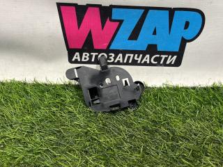 кронштейн блока управления Volkswagen Jetta 7 поколение 2019, 1.4 л., бензин, АКПП, седан, передний привод, 5NA959730