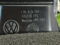 дефлектор обдува салона Volkswagen Jetta 7 поколение 2019, 1.4 л., бензин, АКПП, седан, передний привод, 17B819704 - фото №5