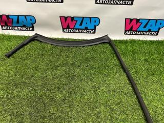 уплотнитель двери Mini Clubman 2 поколение (F54) 2017, 2.0 л., бензин, АКПП, передний привод, 7344158