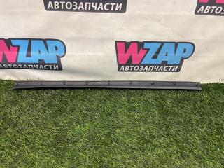 уплотнитель двери RAM 1500 5 поколение 2022, АКПП, фургон