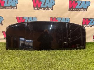 спойлер Ford Edge 2 поколение CD539 [рестайлинг] 2022, 2.0 л., бензин, АКПП, внедорожник 5 дв., полный привод, FT4B-R44210-AU5KBX