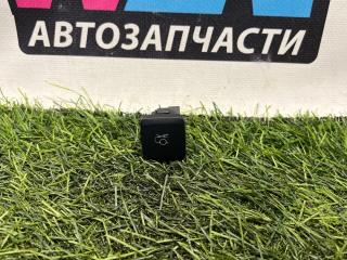 кнопка открытия багажника Ford Mustang 6 поколение S550 [рестайлинг] 2022, 2.4 л., бензин, АКПП, купе, FR3T19B514AAW