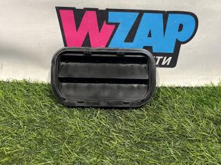 решетка вентиляции кузова Ford Mustang 6 поколение S550 [рестайлинг] 2018, 2.3 л., бензин, АКПП, кабриолет, задний привод, 3C3A-54280B62