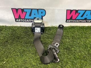 ремень безопасности Buick Encore GX 1 поколение 2020, 1.3 л., бензин, АКПП, 60004857