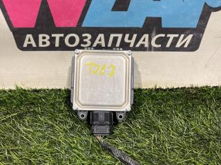 датчик мертвых (слепых) зон Ford Edge 2 поколение CD539 [рестайлинг] 2022, 2.0 л., бензин, АКПП, внедорожник 5 дв., полный привод, KT4T-14D453-AA