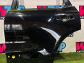 дверь задняя левая Ford Escape 4 поколение CX482 2021, 1.5 л., бензин, АКПП, внедорожник 5 дв., передний привод - фото №3