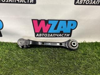 рычаг задний Ford Mustang 6 поколение S550 [рестайлинг] 2022, 2.4 л., бензин, АКПП, купе, FR3C-5K898-BB