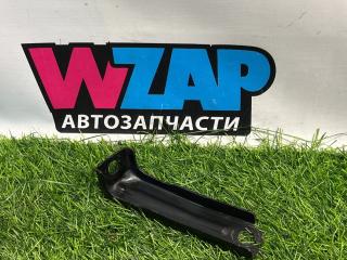 кронштейн рулевой рейки Honda CR-V 5 поколение [рестайлинг] 2022, 1.5 л., бензин, АКПП, красный