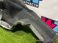 обшивка багажника Ford Mustang 6 поколение S550 [рестайлинг] 2019, 2.3 л., бензин, АКПП, кабриолет, задний привод, FR3B7645422, AF3ZRE - фото №2