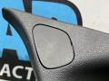 Обшивка стойки зад. прав. Chevrolet Trax 2 поколение 2024, 1.2 л., бензин, АКПП, красный, минивэн, передний привод, 42870426 - фото №6