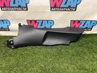 обшивка салона Volkswagen Jetta 7 поколение 2019, 1.4 л., бензин, АКПП, серый, седан, передний привод, 17A867765A