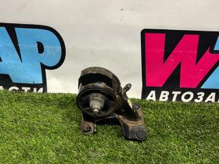 подушка крепления КПП Lexus NX 1 поколение [рестайлинг] 2020, 3.0 л., гибрид, АКПП, внедорожник 5 дв.