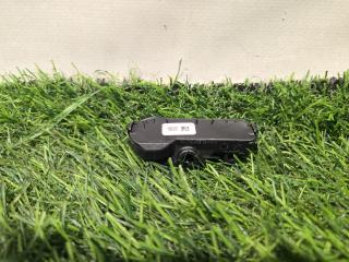 датчик давления в шине RAM 1500 5 поколение 2022, АКПП, фургон, 68293199AA