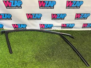 Уплотнитель стекла Buick Encore GX 1 поколение (2019 - 2026), 20200904