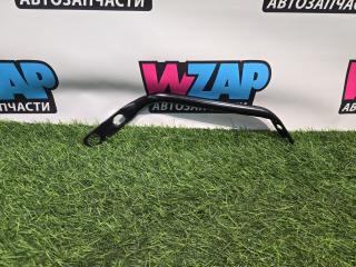 Распорка (растяжка) телевизора Ford Mustang 6 поколение S550 [рестайлинг] 2018, 2.3 л., бензин, АКПП, кабриолет, задний привод