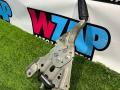 рычаг ручного тормоза (ручника) Ford Mustang 6 поколение S550 [рестайлинг] 2019, 2.3 л., бензин, АКПП, купе, задний привод, JR3C-27808-D - фото №6
