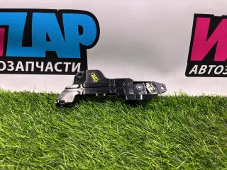 кронштейн (крепление) Tesla Model S 1 поколение [2-й рестайлинг] 2022, электро, лифтбэк, 1564371-00-A