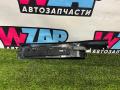 накладка на порог внутренняя Tesla Model X 1 поколение [рестайлинг] 2022, электро, 1626484-00-A - фото №4