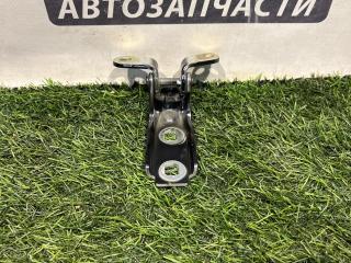 петля двери Chevrolet Camaro 6 поколение [рестайлинг] 2020, 23164