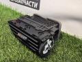 дефлектор обдува салона Ford Explorer 6 поколение U625 2023, 2.3 л., бензин, АКПП, внедорожник 5 дв., полный привод, LB5B-19C696-A - фото №2