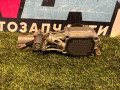 насос масляный Mercedes-Benz C-Класс W205/S205/C205 (2014 - 2018), A2641801100 - фото №4