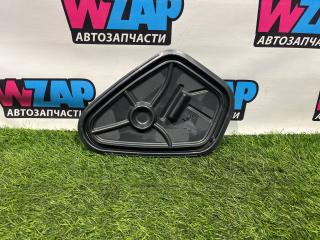 Шумоизоляция двери Volkswagen Jetta 7 поколение 2019, 1.4 л., бензин, АКПП, седан, передний привод, 17A837916A