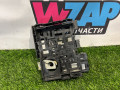 клемма аккумулятора плюс Ford Explorer 6 поколение U625 2023, 2.3 л., бензин, АКПП, внедорожник 5 дв., полный привод, L1MT14A094AD - фото №5