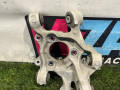 кулак задний правый Fiat 124 2020, 1.4 л., бензин, МКПП, родстер, задний привод, J7U1B-097DG - фото №5