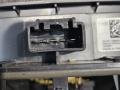 динамик Ford Explorer 6 поколение U625 2023, 2.3 л., бензин, АКПП, внедорожник 5 дв., полный привод, MU5T18808BA - фото №5