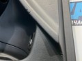 салон (комплект сидений) Mercedes-Benz GLC AMG X253 [рестайлинг] 2020, 4.0 л., M 177.980, бензин, АКПП, серый, минивэн, полный привод - фото №38