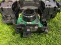 переключатель подрулевой (стрекоза) Ford Explorer 6 поколение U625 2020, 2.3 л., бензин, АКПП, внедорожник 5 дв., полный привод, LB5T-14B522-SFW - фото №3