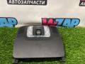 фонарь салона (плафон) Mercedes-Benz GLA-Класс H247 2020, 2.0 л., бензин, АКПП, синий, передний привод, A0009001924 - фото №4