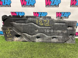 защита днища Mini Clubman 2 поколение (F54) 2017, 2.0 л., бензин, АКПП, передний привод