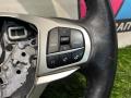 руль Ford Explorer 6 поколение U625 2023, 2.3 л., бензин, АКПП, внедорожник 5 дв., полный привод, NB5B-3600-FA3ZHE - фото №6