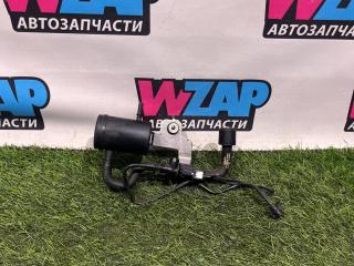 клапан вентиляции топливного бака Ford Mustang 6 поколение S550 [рестайлинг] 2018, 2.3 л., бензин, АКПП, кабриолет, задний привод, FR3C8J003AB