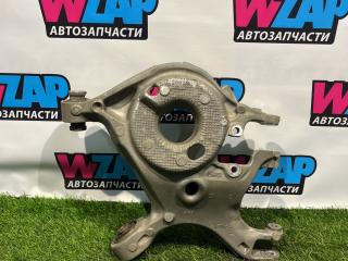 рычаг задний нижний Ford Mustang 6 поколение S550 [рестайлинг] 2018, 2.3 л., бензин, АКПП, кабриолет, задний привод, FR3C-5K651-AF