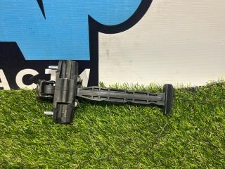 ограничитель открывания двери Tesla Model Y 1 поколение 2022, электро, белый, 1500662-00-B