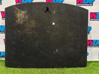 пол багажника Honda CR-V 5 поколение [рестайлинг] 2022, 1.5 л., бензин, АКПП, красный, 84520-TLA-A014