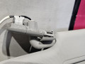 козырек солнцезащитный Volkswagen Tiguan 2 поколение 2020, 2.0 л., бензин, АКПП, внедорожник 5 дв. - фото №4