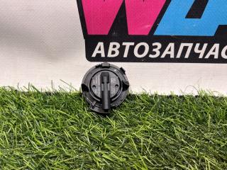 датчик удара Volkswagen Jetta 7 поколение 2019, 1.4 л., бензин, АКПП, седан, передний привод, 5Q0959354