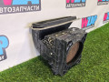 моторчик заслонки печки RAM 1500 5 поколение (2018 - 2024), бензин, АКПП, пикап, AA113800-4760 - фото №3