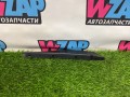 брызговик GMC Terrain 2 поколение 2019, 1.5 л., бензин, АКПП, черный, минивэн, передний привод, 23188329 - фото №4