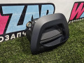 проектор Mini Countryman 2 поколение [рестайлинг] F60 2021, 2.0 л., бензин, АКПП, внедорожник 5 дв., полный привод, правый руль, 9825224, 0263702027, 6817503 - фото №3