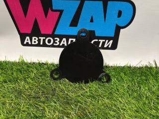 ступица передняя Chevrolet Camaro 6 поколение [рестайлинг] 2020, 23441698