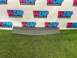 обшивка крышки багажника Buick Encore GX 1 поколение 2020, 1.2 л., бензин, АКПП, внедорожник 5 дв., передний привод, 42484901